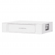 Invertor Hibrid Trifazat Solis S6-EH3P(30)K-H 30kW High Voltage [1]