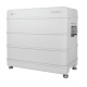 Invertor Hibrid Trifazat Sungrow SH20T 20kW HV 3MPPT IP65 [2]