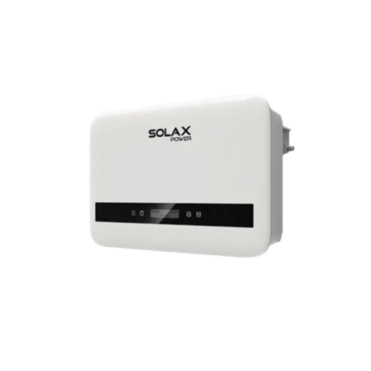 Invertor On-Grid SolaX X1-BOOST-4.2K-G4 Monofazat 4.2kW [2]