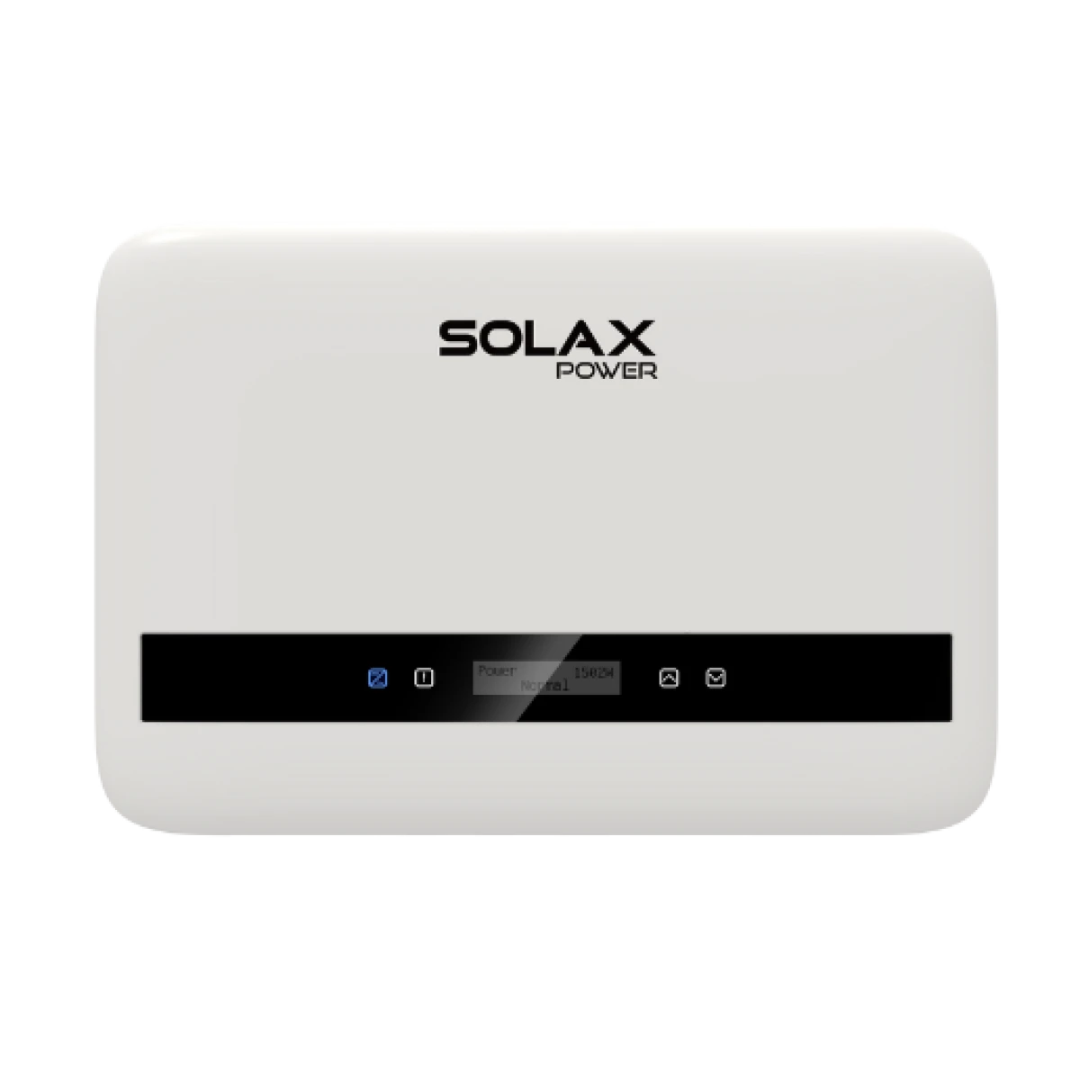 Invertor On-Grid SolaX X1-BOOST-4.2K-G4 Monofazat 4.2kW [3]