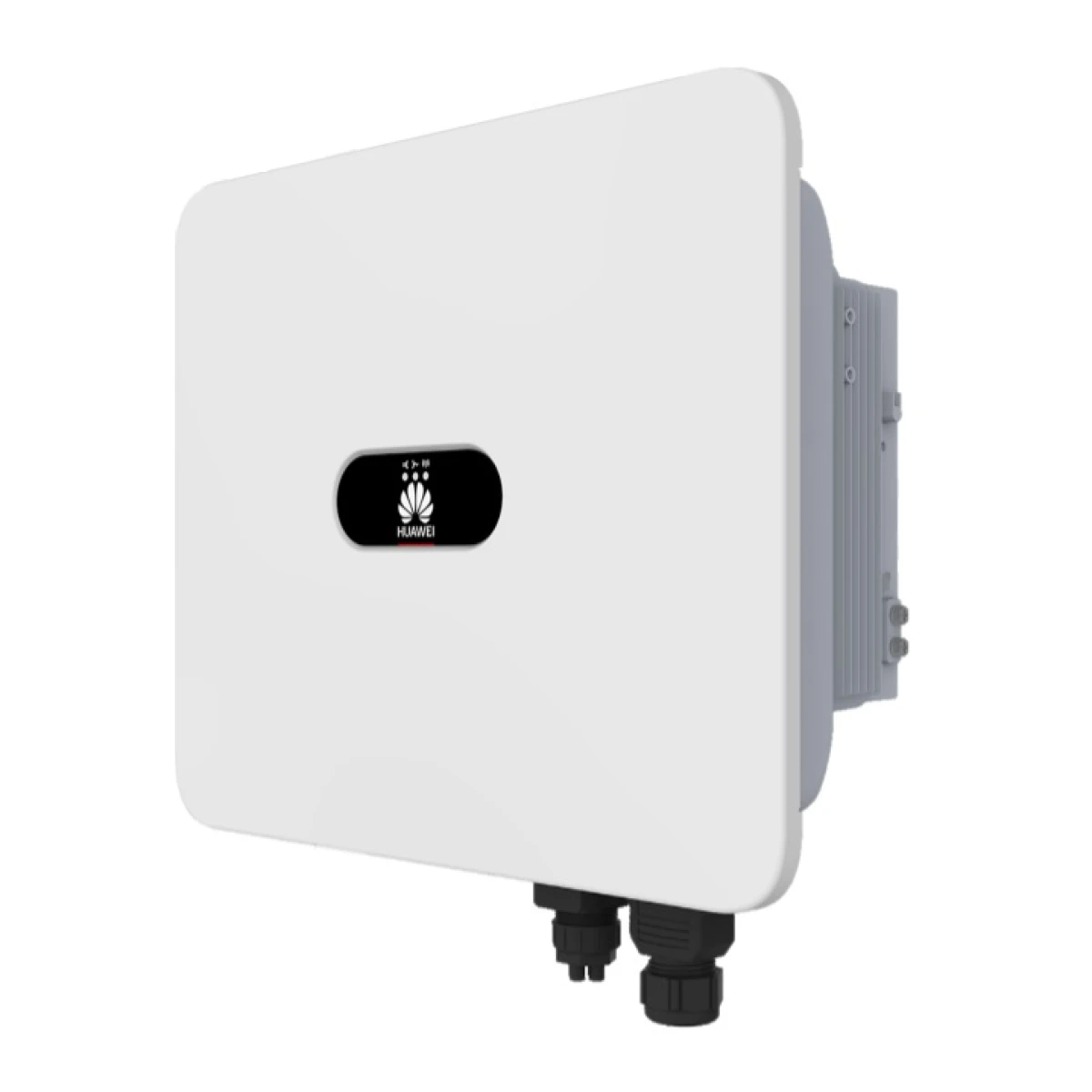 Invertor On-Grid Trifazat Huawei SUN2000-15K-MB0 15kW [4]