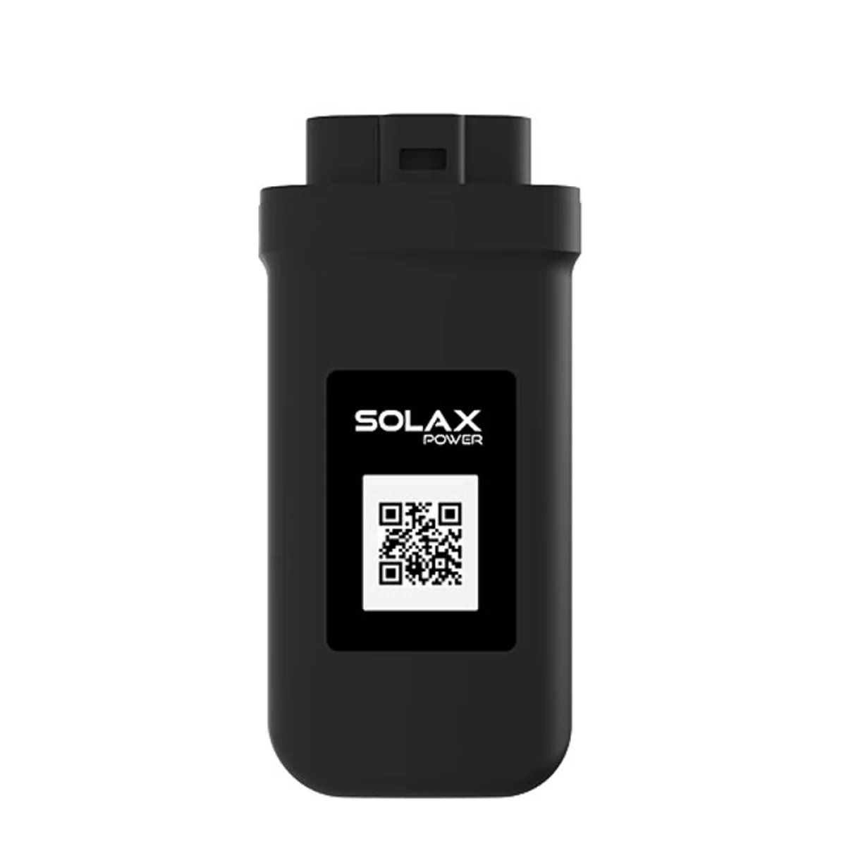 Invertoare - Invertor On-Grid Trifazat SolaX X3-PRO-10K-G2 10kW