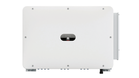 Invertor Trifazat On-Grid Huawei SUN2000-100KTL-M2 100kW [2]