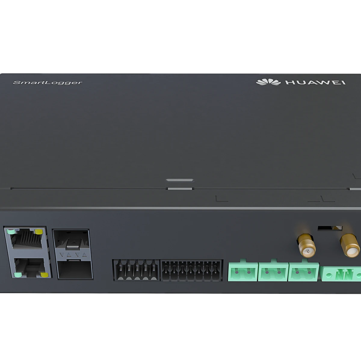Logger Inteligent Huawei SmartLogger3000A 01 fără MBUS [29]