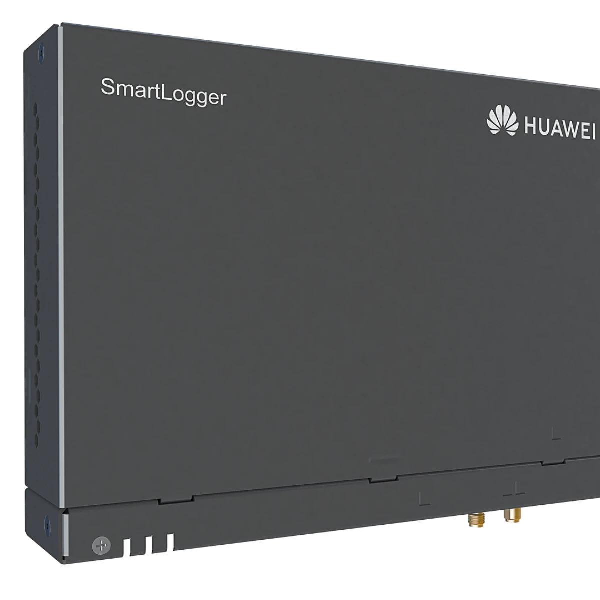 Logger Inteligent Huawei SmartLogger3000A 01 fără MBUS [37]