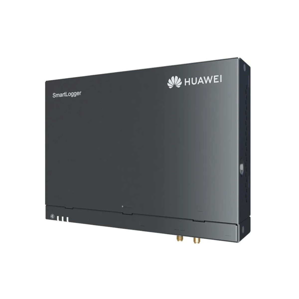 Invertoare - Invertor Hibrid Trifazat Huawei SUN2000-5K-MAP0 5kW