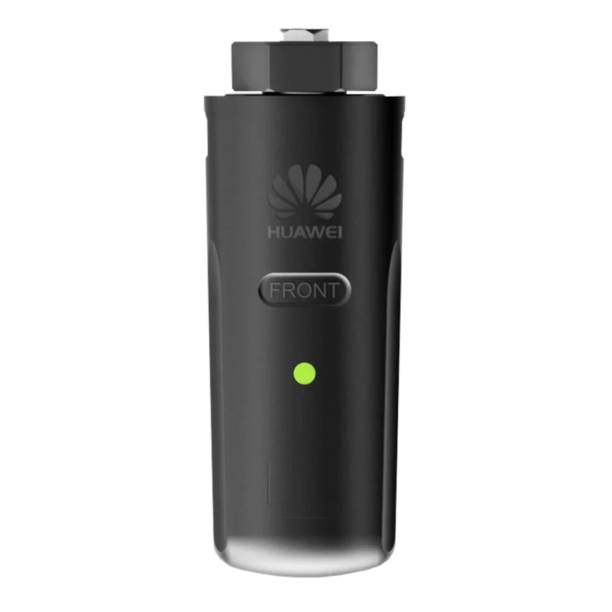 Modul Comunicare 4G Huawei Smart Dongle SDongleB-06-EU USB [19]