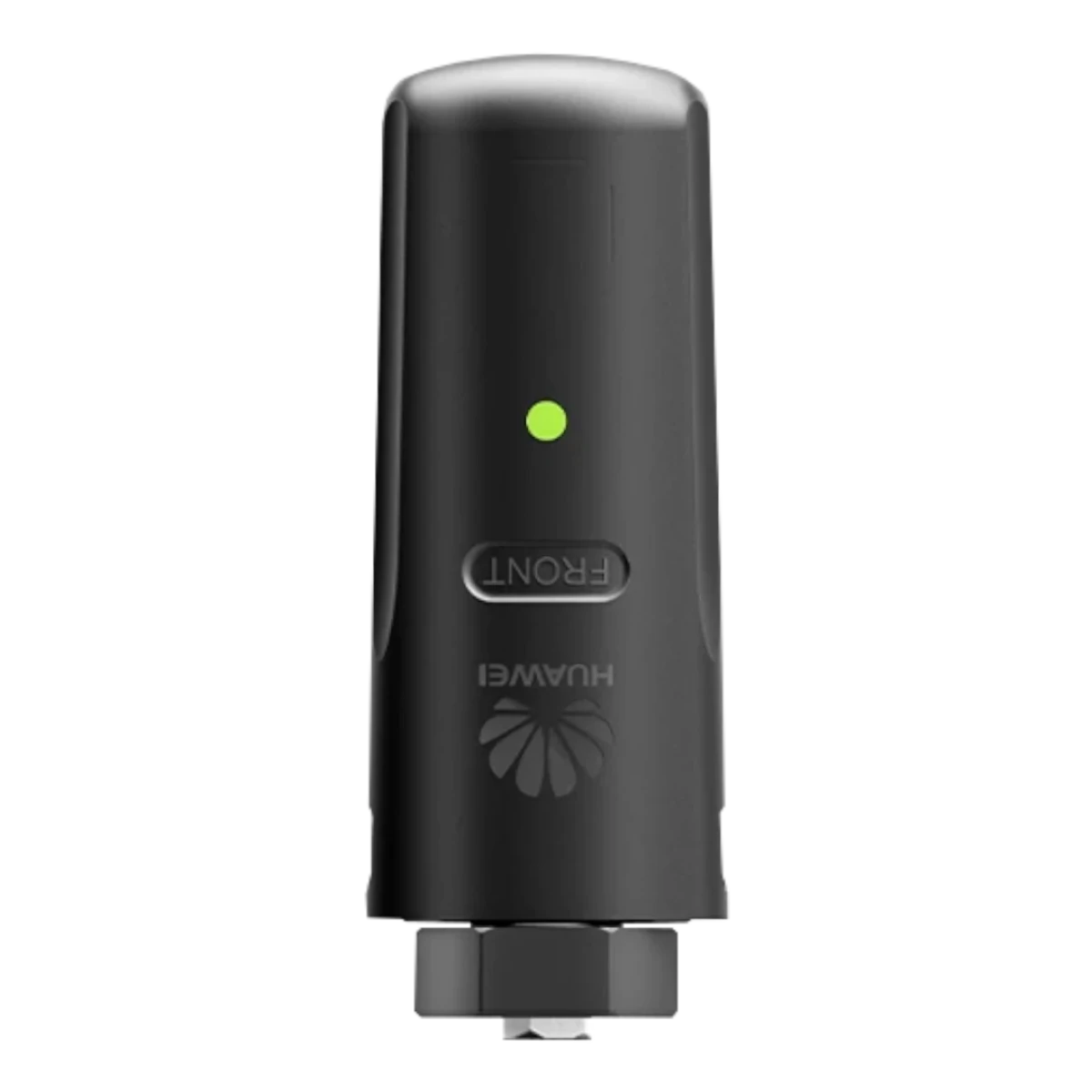 Accesorii - Logger Inteligent Huawei SmartLogger3000A 01 fără MBUS