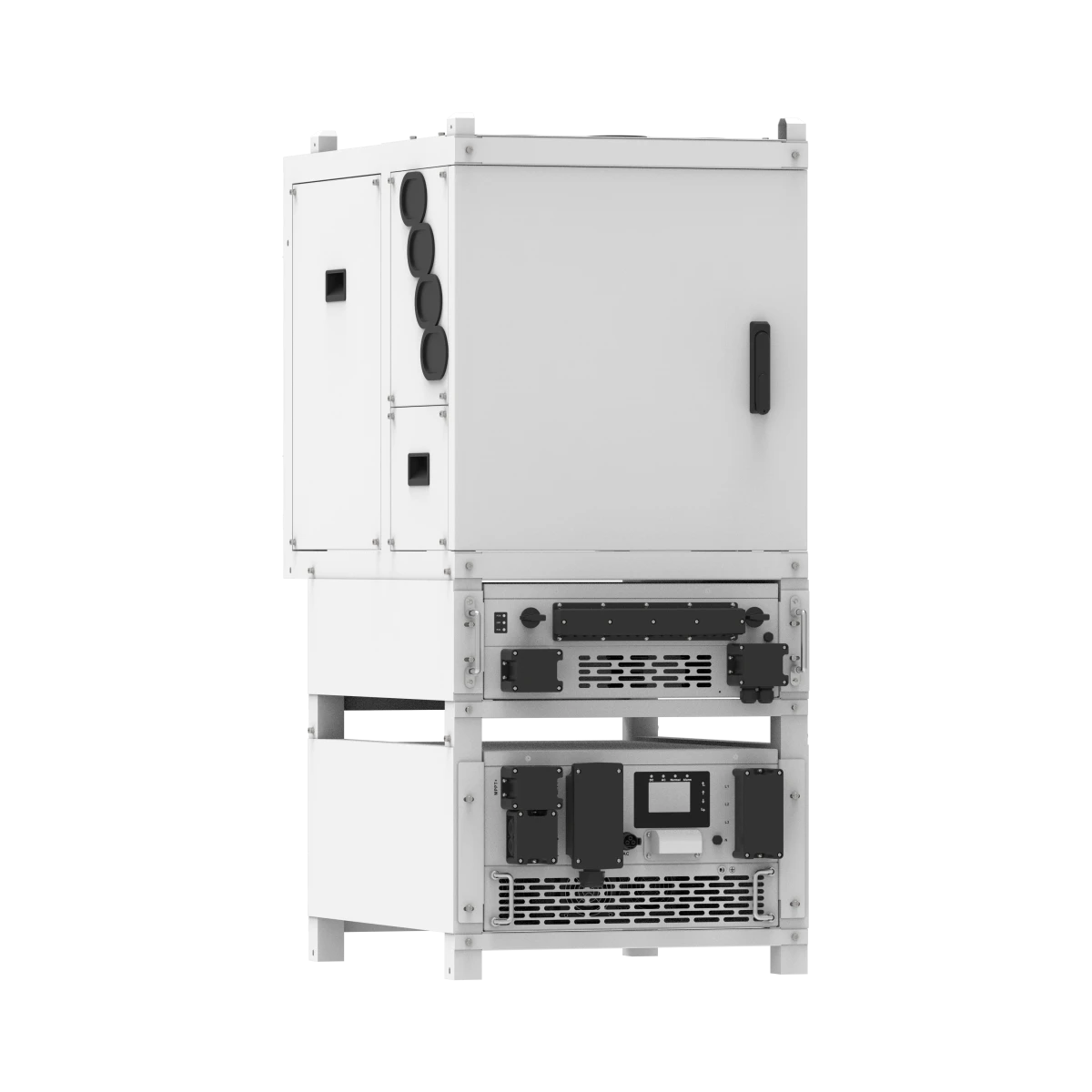Modul MPPT Deye SUN-MPPT-L01-EU-AM8 BOS-B 8 Canale C&I [4]