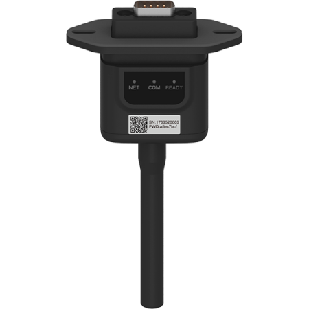 Accesorii - Modul WiFi Stick LSW-3 DB-9 Sofar Solar Monitoring SolarMan