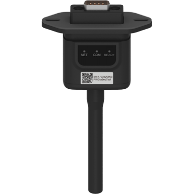 Modul WiFi Stick LSW-3 DB-9 Sofar Solar Monitoring SolarMan [6]