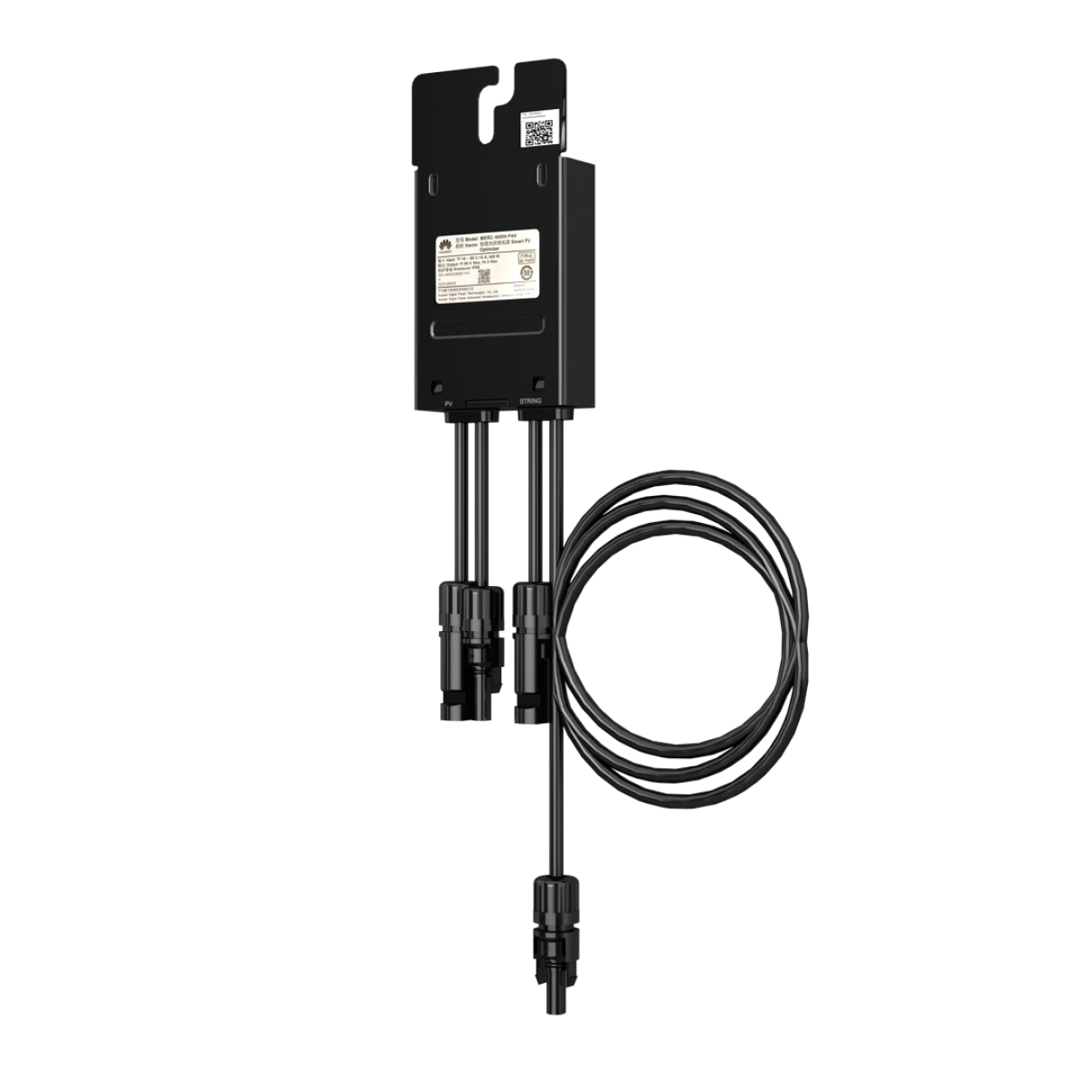 Optimizator Panou Solar Huawei MERC-600W-PA0 600W MPPT [24]