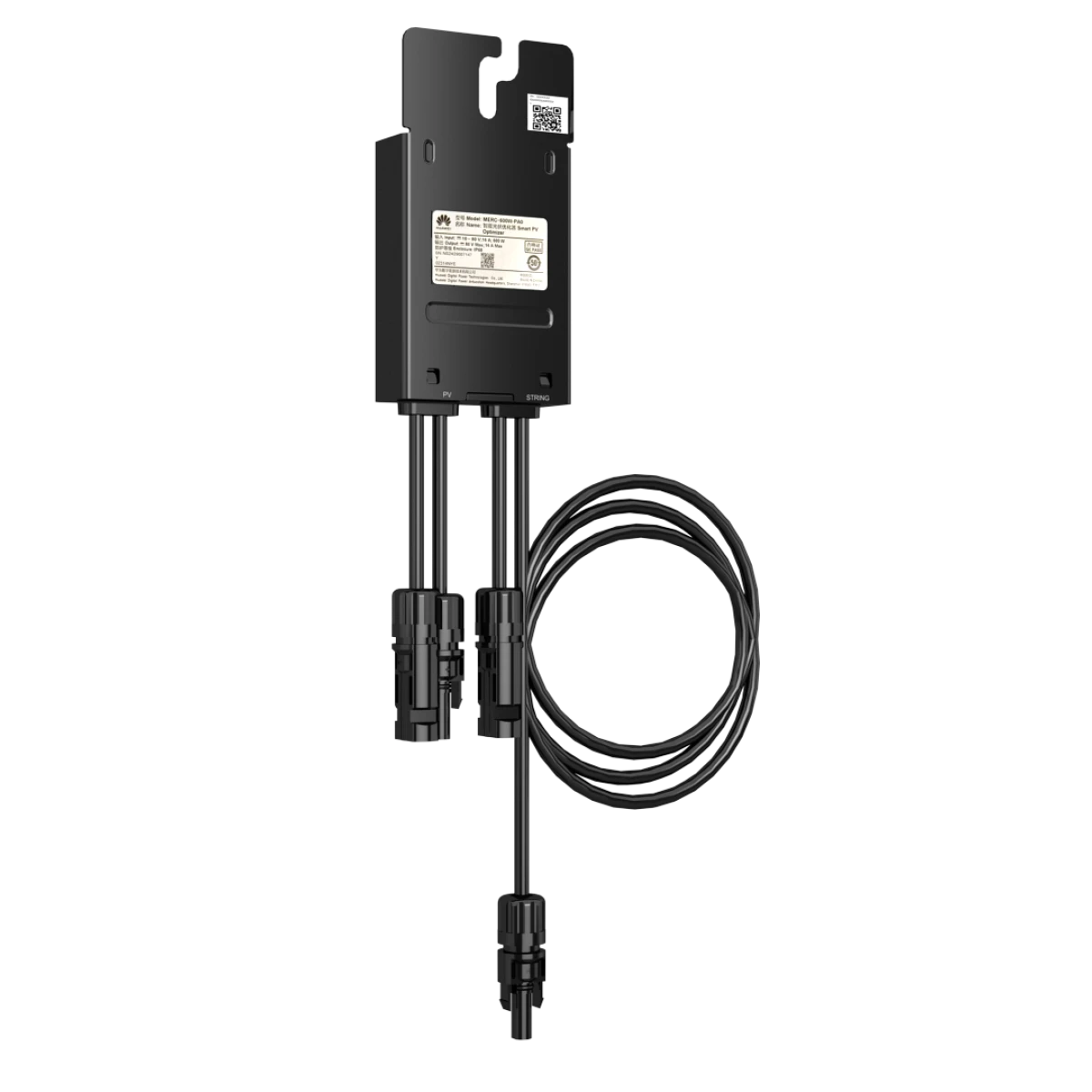 Optimizator Panou Solar Huawei MERC-600W-PA0 600W MPPT [36]