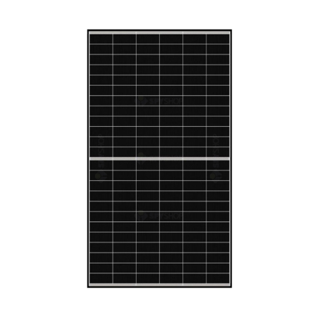 Panouri fotovoltaice - Panou Fotovoltaic Canadian Solar TOPHiKu6 CS6.2-48TD-460 460Wp TOPCon