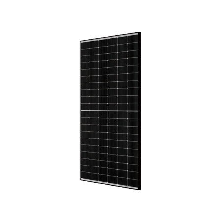 Panou Fotovoltaic JA Solar JAM60S20-385-MR 385Wp Mono PERC [2]