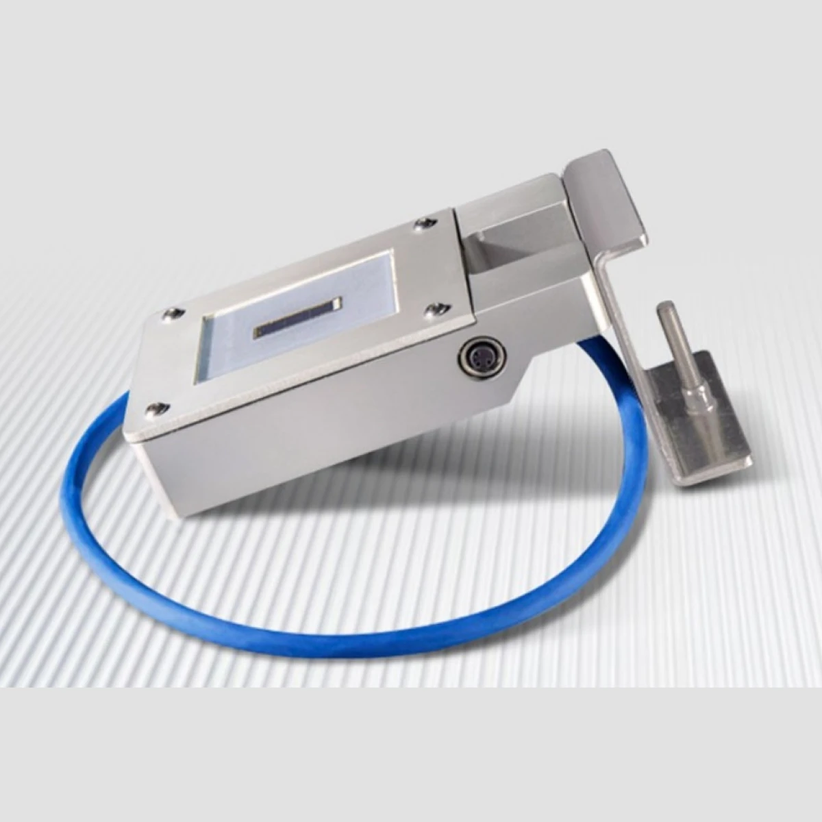 Accesorii - Piranometru Soluzione SM1-485PRO RS485 Modbus Radiometru Solar