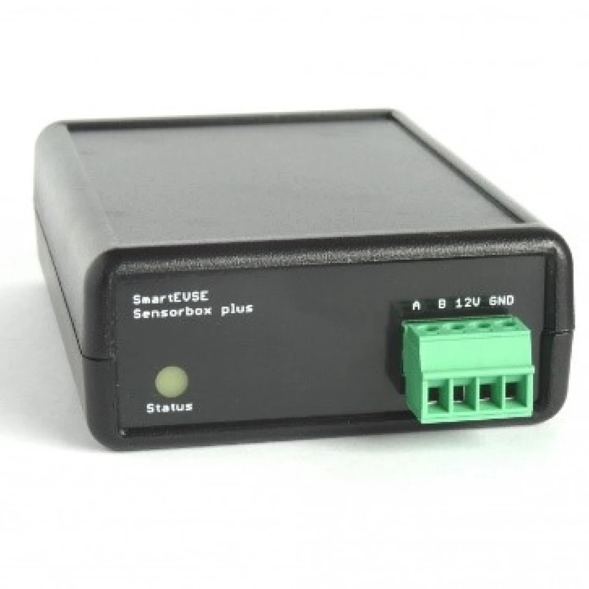 Sistem Gestionare Energie Voltie Dynamic Energy Management Trifazat 80A [2]