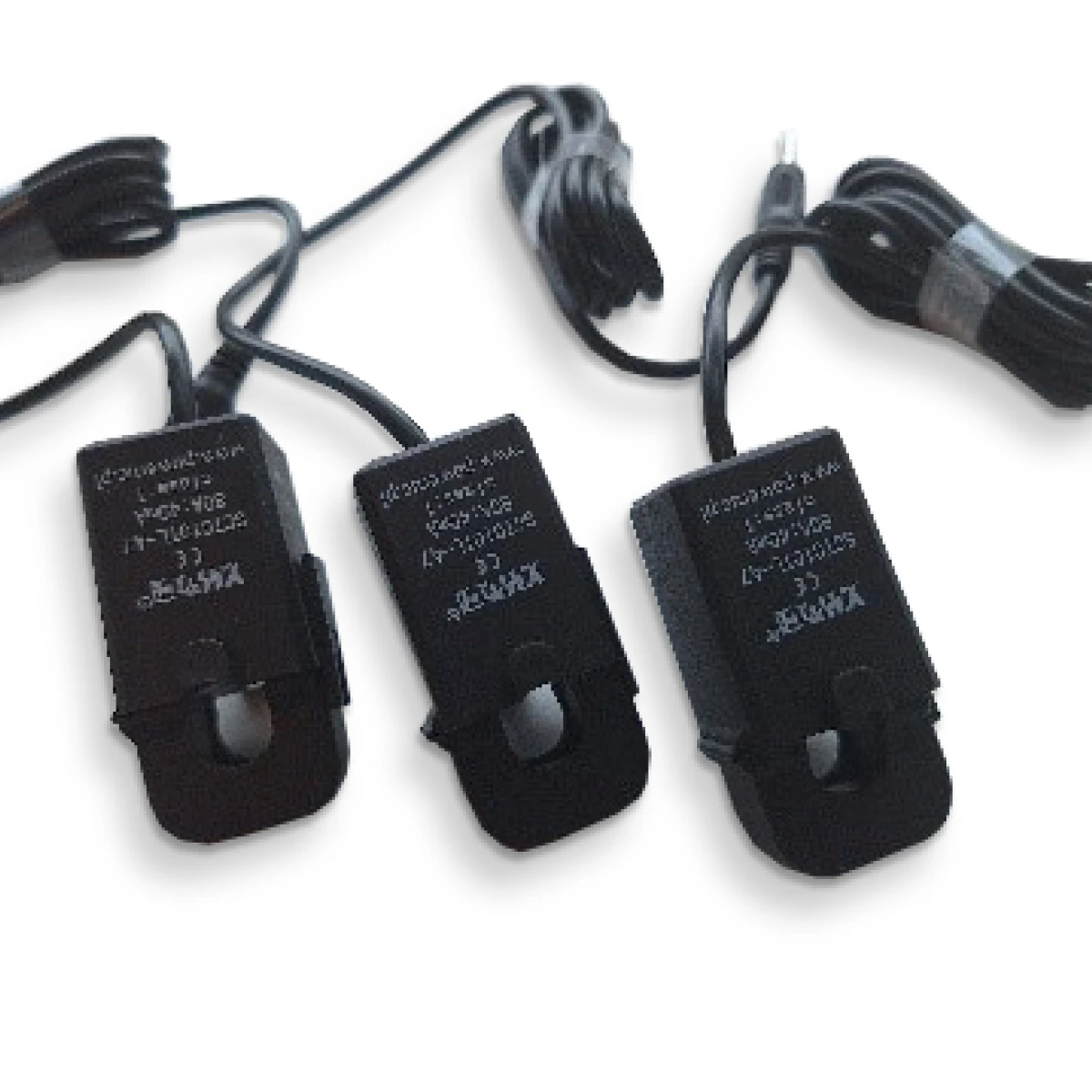 Sistem Gestionare Energie Voltie Dynamic Energy Management Trifazat 80A [1]