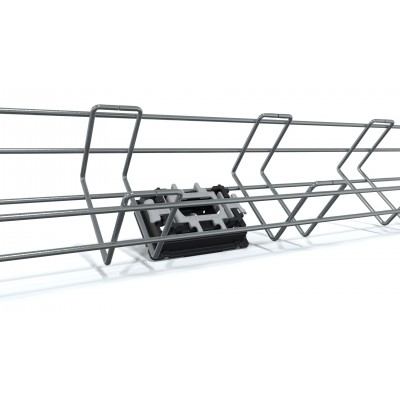 Accesorii - Sistem montaj K2-Systems PVX Minimount trapezoidal, cod 2003386
