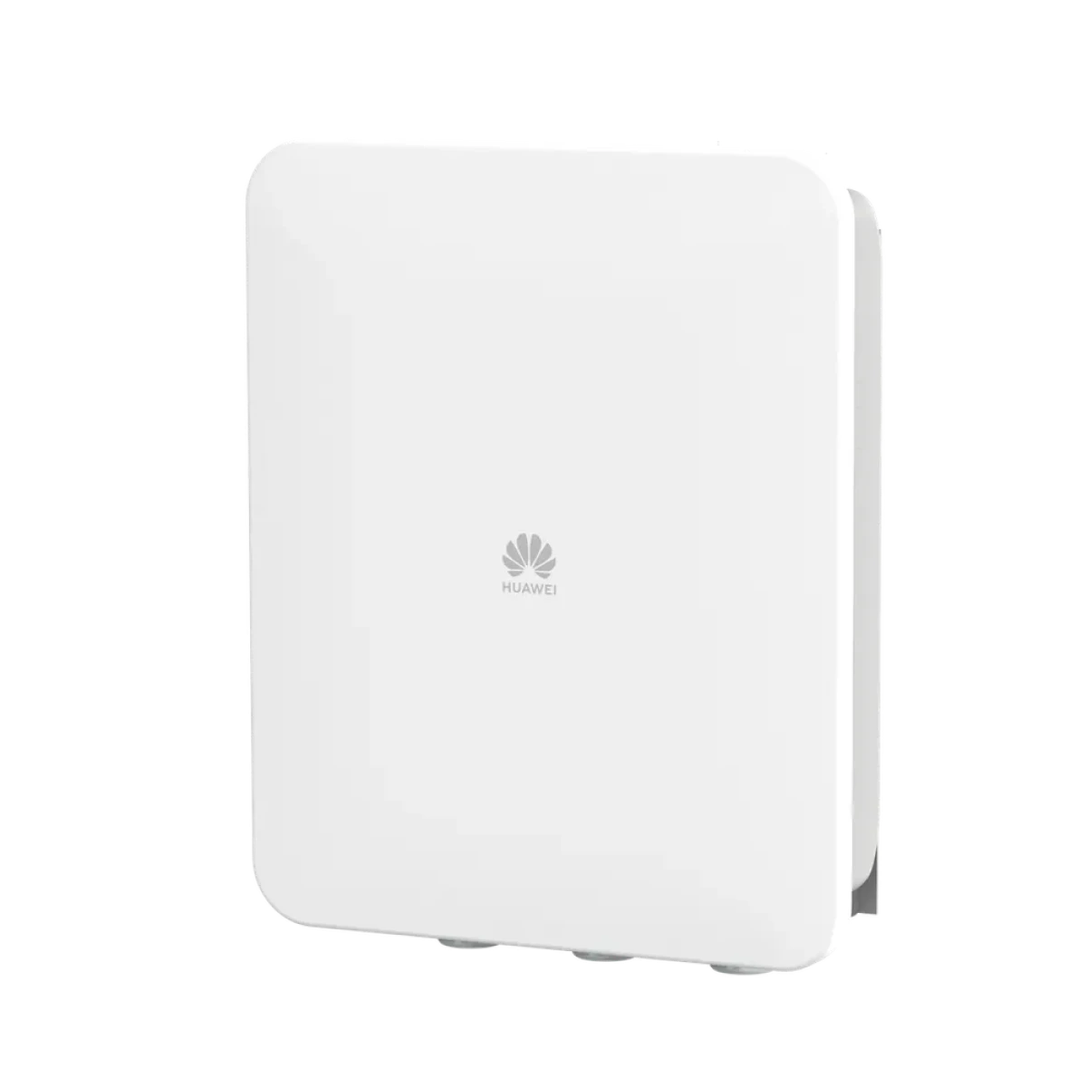 Comutator Automat Trifazat Huawei SmartGuard-63A-T0 63A IP55 [1]