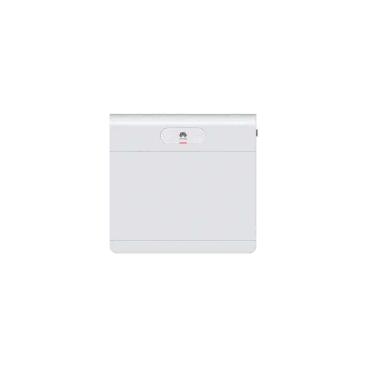 Invertoare - Invertor Hibrid Trifazat Huawei SUN2000-8K-LC0 8kW