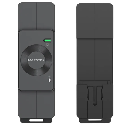 Smart Meter Marstek CT002 TPM-100CTW Monofazat/Trifazat cu 3 CT-uri [3]