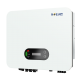 Smart Meter Monofazat Solis Eastron SDM120CTM 100mA CT inclus [2]