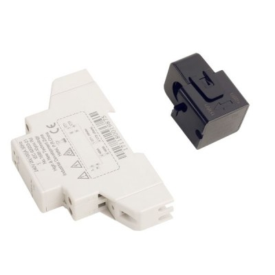 Accesorii - Smart Meter Monofazat Sungrow S100 – Contor Inteligent