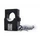 Smart Meter Trifazat ACREL DTSD1352-C Indirect RS485 Clasa 0.5 [2]