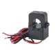 Accesorii - Smart Meter Trifazat ACREL DTSD1352-C Indirect RS485 Clasa 0.5