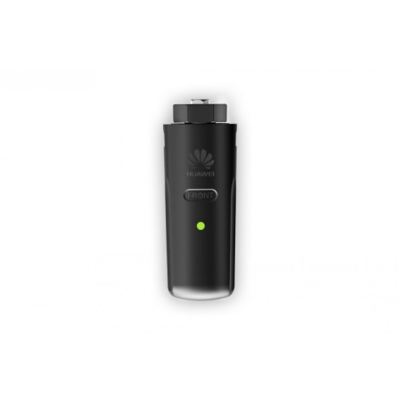 Accesorii - SmartDongle 4G Huawei SDongleA-03-EU Adaptor Monitorizare FusionSolar