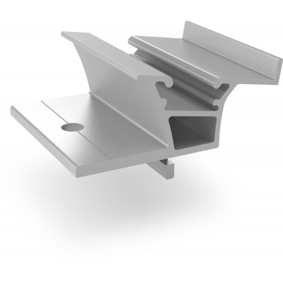 Suport structural Dome 6.10 SD K2-Systems 2003243 [1]