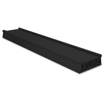 Suport structural Dome Mat S 380 K2-Systems, pentru montaj pe acoperiș plat [5]