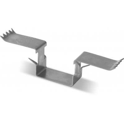 Șurub structural TerraGrif K2SZ K2 Systems, suport montaj solar [6]