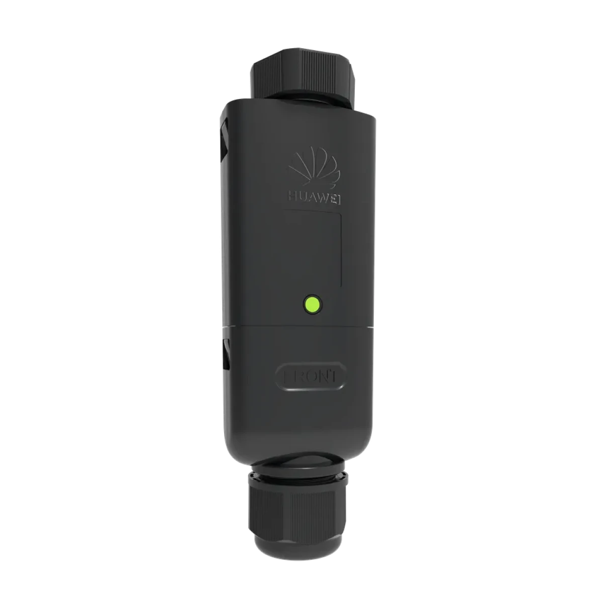 Accesorii - Modul WiFi Huawei Smart Dongle-WLAN-FE AP+STA USB FusionSolar