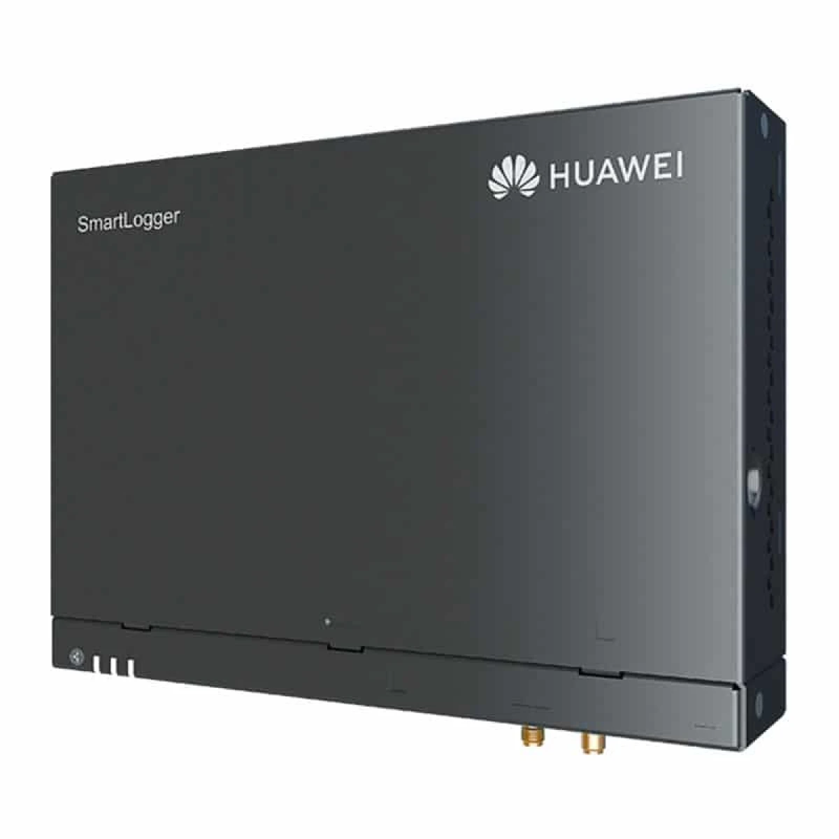 Invertor Hibrid Trifazat Huawei SUN2000-10K-LC0 10kW [2]