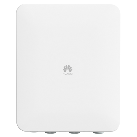 Accesorii - Tablou comutare automata 63A Huawei SmartGuard-63A-T0, trifazat cu EMMA-Pro