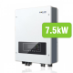 Transformator Curent Split-Core 800A/5A Deschidere 50mm Clasa 0.5 [1]
