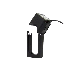 Transformator de curent Janitza KUW4.2/60 1000/5A deschidere 42x84mm [1]