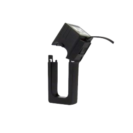 Tablouri si protectii - Transformator de curent Janitza KUW4.2/60 1000/5A deschidere 42x84mm
