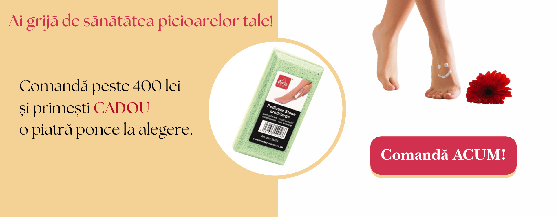 Produse îngrijire barbă și mustață