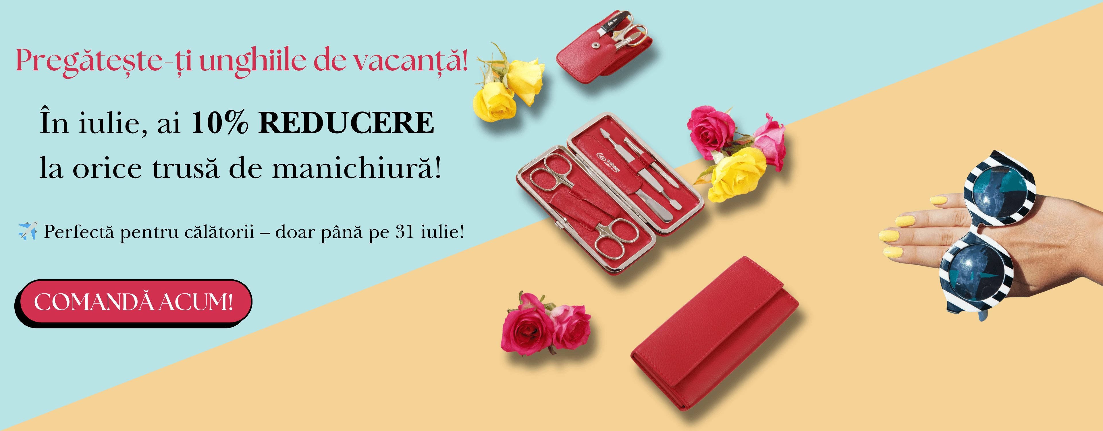 Produse îngrijire barbă și mustață