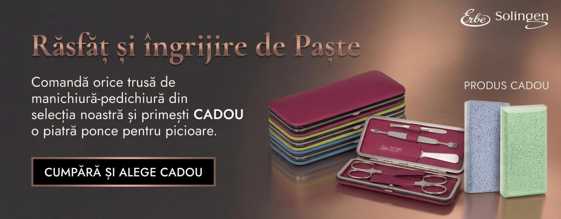 banner-promotie-paste-trusa-manichiura-solingen-cadou-piatra-ponce