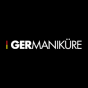 GERmanikure