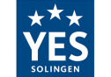 YES Solingen