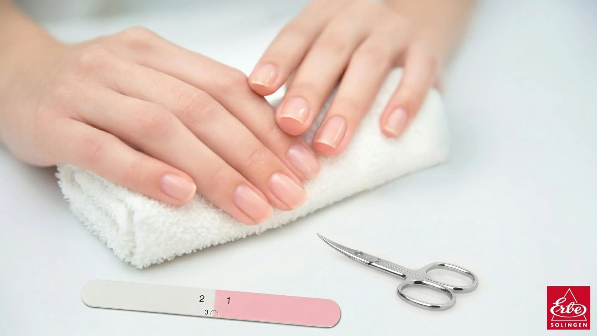 cele-mai-frecvente-5-greseli-evitat-taiere-unghii-manichiura-sanatoasa