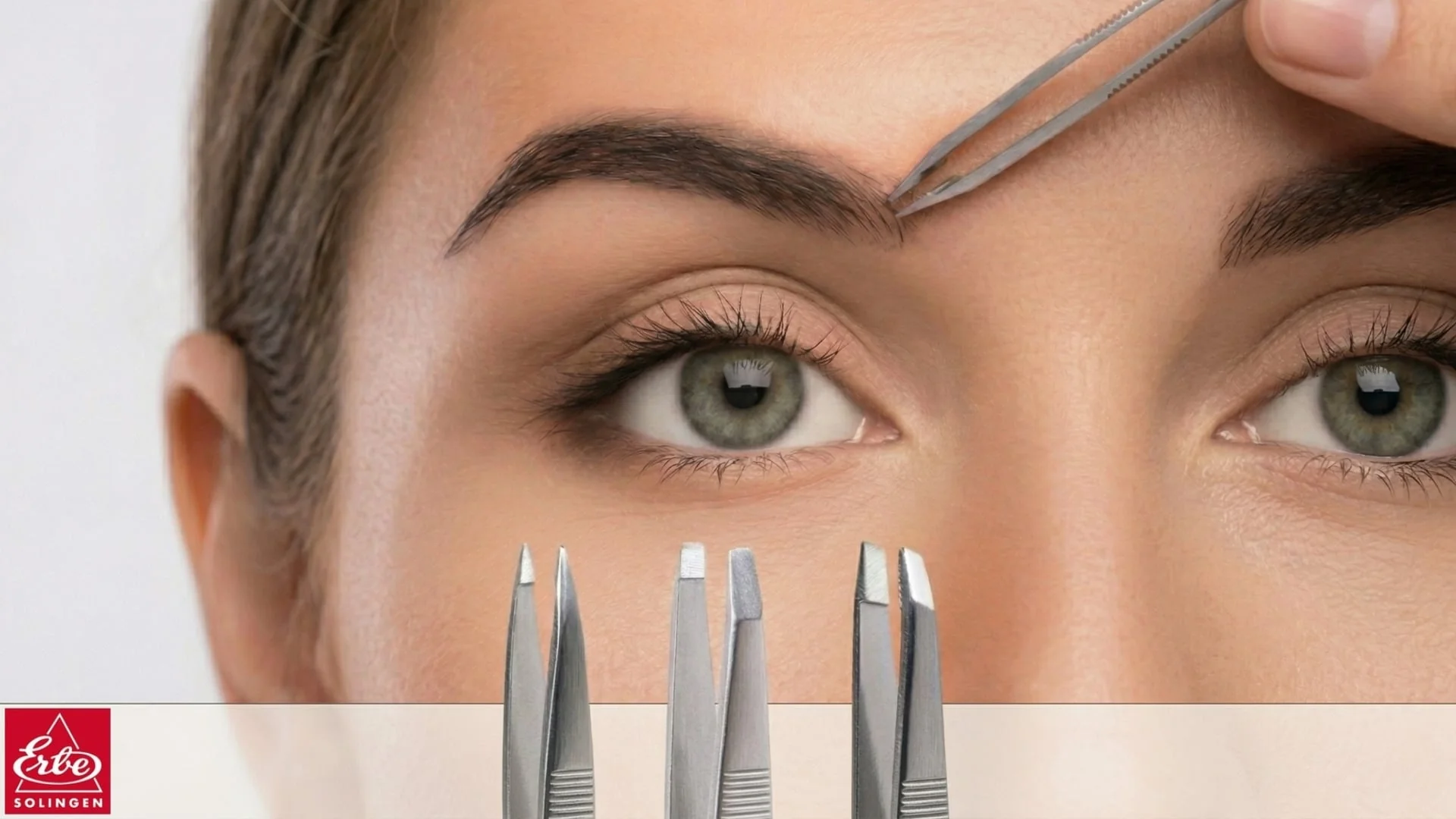 cum-alegi-cea-mai-buna-penseta-tipuri-pensete-profesionale