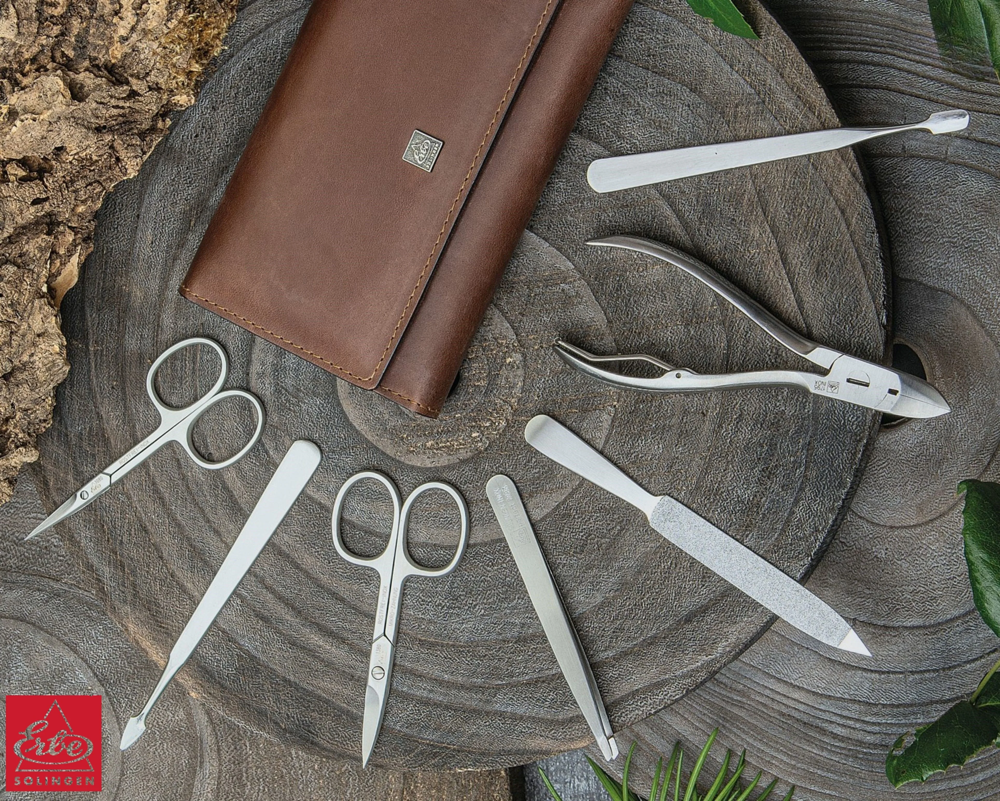 diferenta-calitate-pret-truse-manichiura-pedichiura-premium-solingen