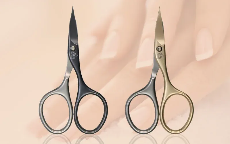 Tipuri de forfecute manichiura