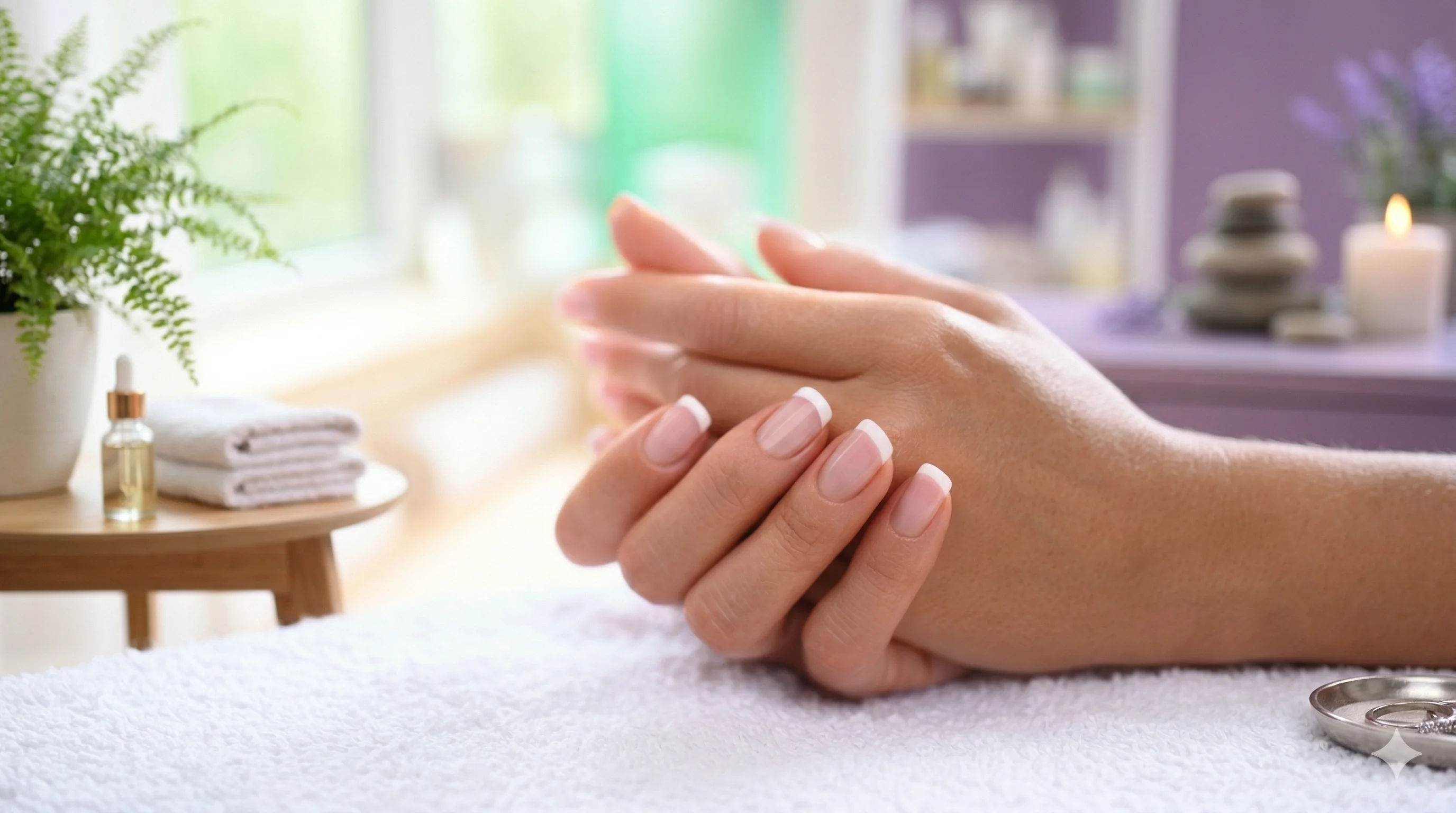 Îngrijirea Cuticulei: Ghid Complet Erbe Solingen